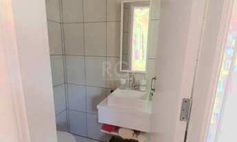 Imagem 3: Porto Alegre - Apartamento Padrão - Cristo Redentor