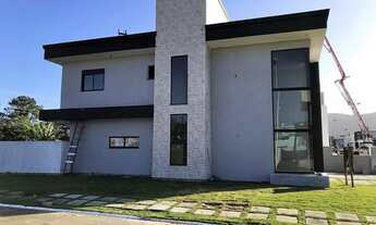 Imagem 5: Casa - Florianópolis SC