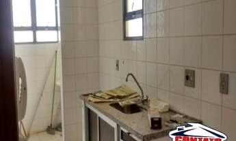 Imagem 3: Residencial - Vl Nery