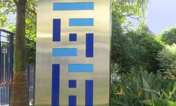 Imagem 7: SALA COMERCIAL COMERCIAL em São Paulo - SP, São Judas