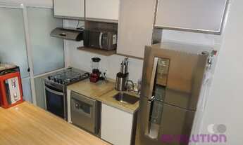 Imagem 7: São Paulo - Apartamento Padrão - Vila Andrade