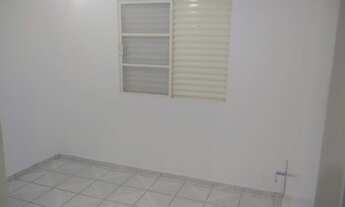 Imagem 3: Apartamento à venda e para locação, Jardim Santa Terezinha (Zona Leste), São Paulo, SP