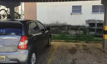 Imagem 6: Condomínio Encantos do Sul !