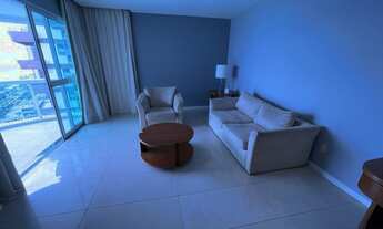 Imagem 6: Apartamento no Whyndham Barra