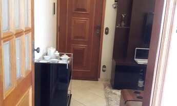 Imagem 3: Residencial - Pq Sabara