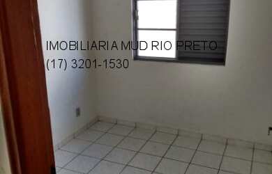 Imagem 6: IMOBILIARIA MUD RIO PRETO ALUGA APARTAMENTO BOM JARDIM
