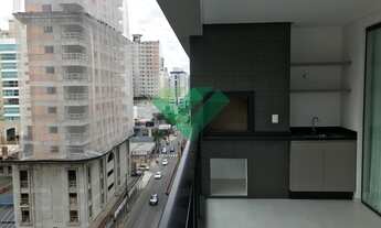 Imagem 4: ITAPEMA - Padrão - Meia Praia