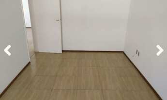 Imagem 6: PELOTAS - Apartamento Padrão - CENTRO