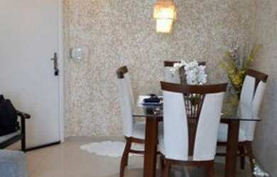 Imagem 2: Apartamento com 2 dormitórios à venda, 52 m² por R$ 325.000 - Imirim - São Paulo/SP