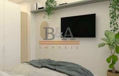 Imagem 5: Conjugado Reformadíssimo Posto 2