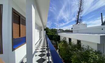 Imagem 4: Casa para venda tem 600 metros quadrados com 3 quartos em Jardim Guedala - São Paulo - SP