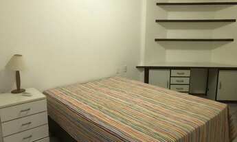 Imagem 3: Apartamento para venda com 1 quarto em Barra - Salvador - BA