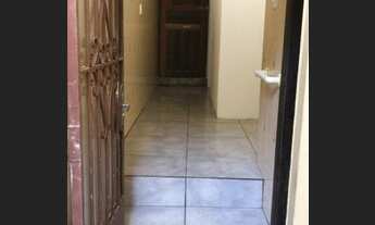 Imagem 2: Casa Valparaíso - Petropolis