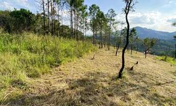 Imagem 4: Ficou mais fácil