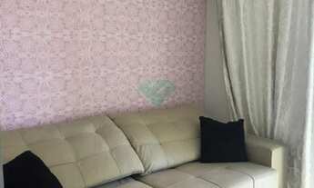 Imagem 4: ITAPEMA - Padrão - Alto São Bento