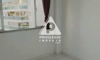 Imagem 3: Apartamento à venda, 1 quarto, Botafogo - RIO DE JANEIRO/RJ