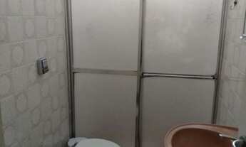 Imagem: CASA ASSOBRADADA - BROOKLIN - SP