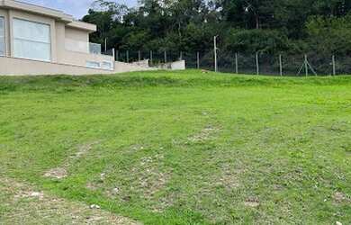 Imagem 6: Condomínio Genesis II Alphaville - Santana de Parnaíba