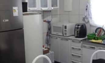 Imagem 2: Belo Sobrado 2 dorms - Itapevi - SP