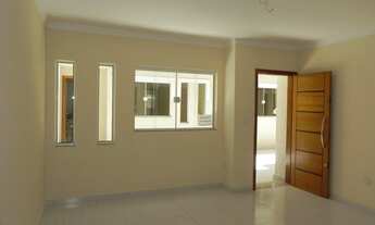 Imagem 4: EXCELENTES SOBRADOS EM CONDOMÍNIO NO TUCURUVI