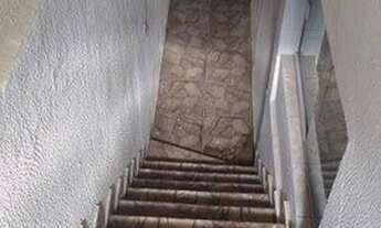 Imagem 6: Sobrado à venda, 250 m² por R$ 360.000,00 - Jardim das Flores - Sorocaba/SP