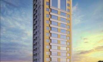 Imagem 7: ITAJAí - Apartamento Padrão - Vila Operária