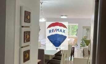 Imagem 2: Apartamento com 3 quartos à venda, 117 m² - Várzea - Recife/PE