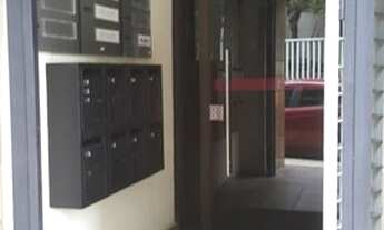 Imagem 6: Macaé - Prédio Inteiro - Centro