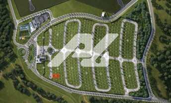 Imagem 2: L Vista Campinas l - Galeria - Campinas- S.P- Ótimo lote para construção na região do Gale