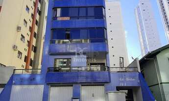 Imagem: Balneário Camboriú - Apartamento Padrão