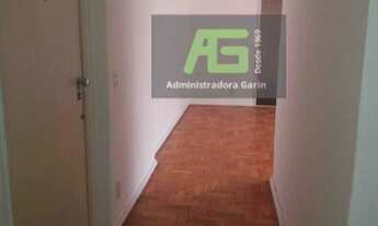 Imagem 7: Apartamento para venda em Centro - Petrópolis - RJ