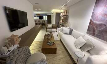 Imagem 7: Apartamento com 3 dorms, Canto do Forte, Praia Grande - R$ 932 mil, Cod: 611