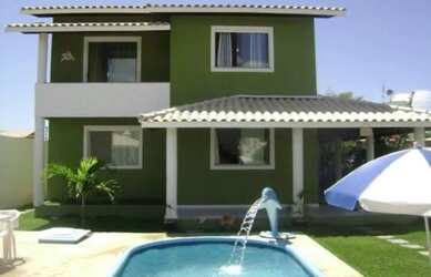 Imagem 2: MD. Agende já sua visita em Mairiporã!