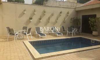 Imagem 4: São Paulo - Casa Padrão - Planalto Paulista