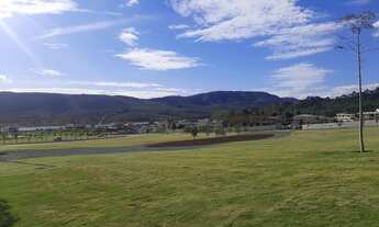 Imagem: Lote a venda em Alphaville no Residencial