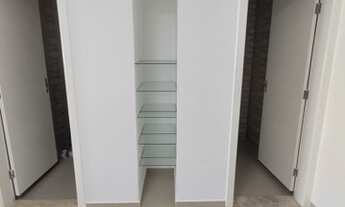 Imagem 4: Sala Comercial - Mooca