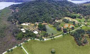 Imagem 3: SãO FRANCISCO DO CONDE - Terreno Padrão - Ilha Bimbarras