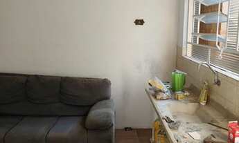 Imagem 7: Casa de Vila em Vila Marlene - Jundiaí