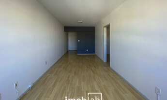 Imagem 4: Quer Comprar? Apto com 1 dorm, amplo, no centro de Pelotas/RS