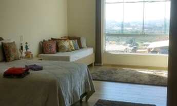 Imagem 4: São João Del Rei - Casa Padrão - Vila João Lombard (Fábricas