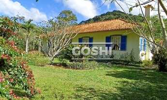 Imagem 4: Casa com 3 dormitórios, 220 m² - venda por R$ 960.000,00 ou aluguel por R$ 3.600,00/mês