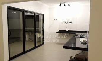 Imagem 7: Casa - Parque São Miguel - Hortolândia