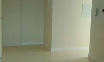 Imagem 7: Cobertura com 250 metros quadrados e 3 quartos em Boa Vista - Porto Alegre - RS