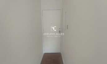 Imagem 4: Apto para locação, Campos Elíseos