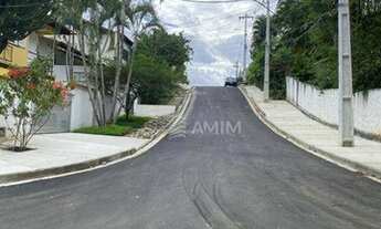 Imagem 5: Excelente terreno - Próximo a principal