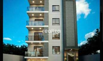 Imagem 2: Apartamento com 3 quartos, 89 m², à venda por R$ 440.000,00