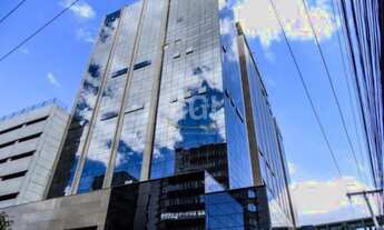 Imagem 2: Porto Alegre - Conjunto Comercial/Sala - Praia De Belas