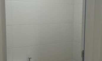 Imagem 4: RIO DE JANEIRO - Conjunto Comercial/Sala - São Cristóvão