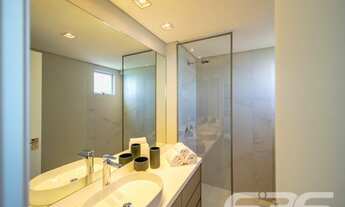 Imagem 7: Apartamento | Piçarras