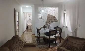 Imagem 7: CASA PARA VENDA NO JARDIM SANTA ROSA